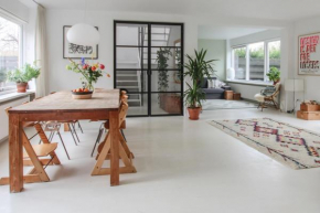 Vakantiehuis Drie Dennen